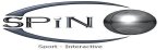 http://www.spin.mk/